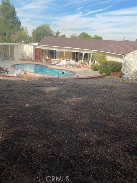 3739 Palos Verdes Drive North, Rolling Hills Estates, California 90274, 3 Bedrooms Bedrooms, ,2 BathroomsBathrooms,Residential,Sold,Palos Verdes Drive North,SB22240863
