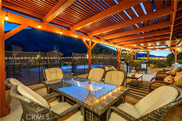 Detail Gallery Image 36 of 69 For 2862 Calmgarden Rd, Acton,  CA 93510 - 4 Beds | 3 Baths