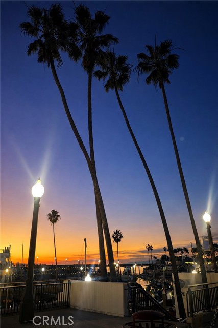 Detail Gallery Image 58 of 63 For 630 the Village #302,  Redondo Beach,  CA 90277 - 0 Beds | 1 Baths