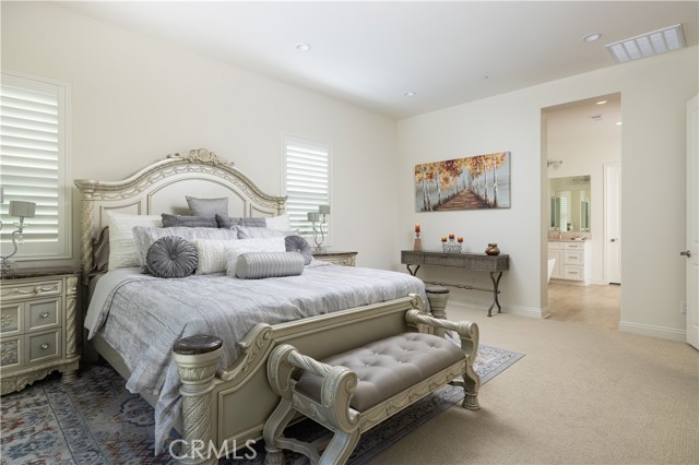Detail Gallery Image 23 of 46 For 3017 Viejo Ridge North Dr, Lake Forest,  CA 92679 - 5 Beds | 4/1 Baths