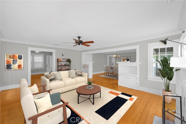 310 Hermosa, Long Beach CA: https://media.crmls.org/medias/ab363cd2-a0dc-4ff1-9ee1-77110e3c46e1.jpg