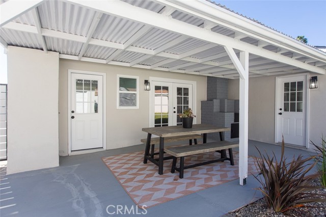 417 W Leeside, Glendora CA: https://media.crmls.org/medias/ab363fb6-c94d-40cd-b407-961240c80985.jpg