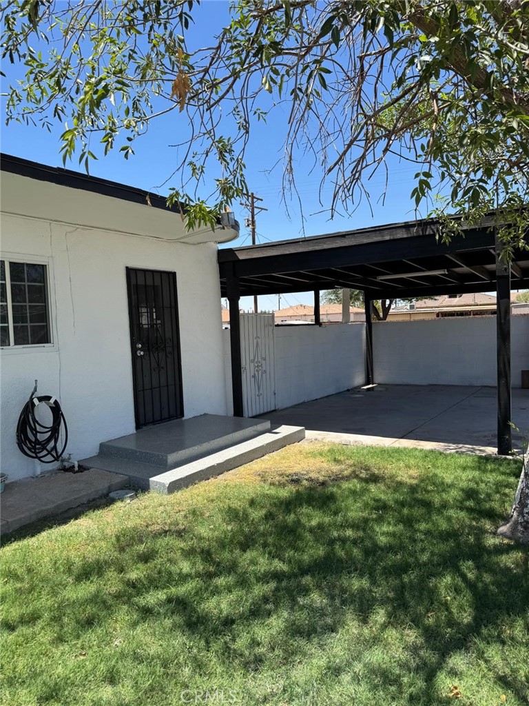 MLS #IV25265894 image #17