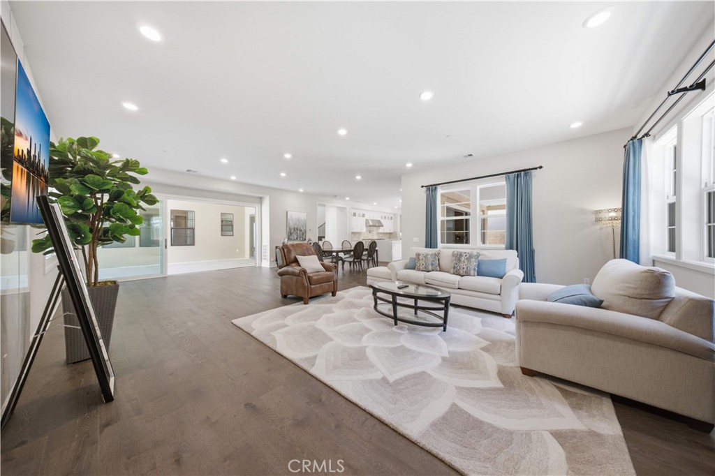 MLS #OC26151551 image #7