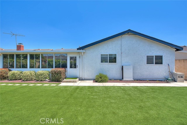 Detail Gallery Image 61 of 75 For 13428 Netzley Pl, Chino,  CA 91710 - 4 Beds | 2 Baths