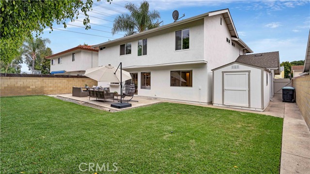 15061 Glass Circle, Irvine CA: https://media.crmls.org/medias/ab368cf5-50ad-4308-a708-033dcb72ec89.jpg