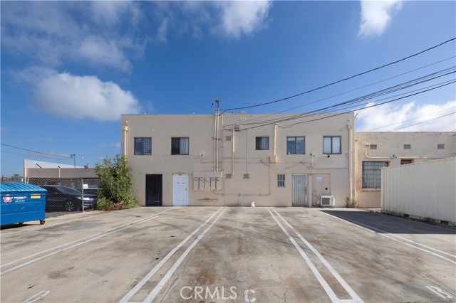Image 13 of 29 For 2428 Valley Boulevard