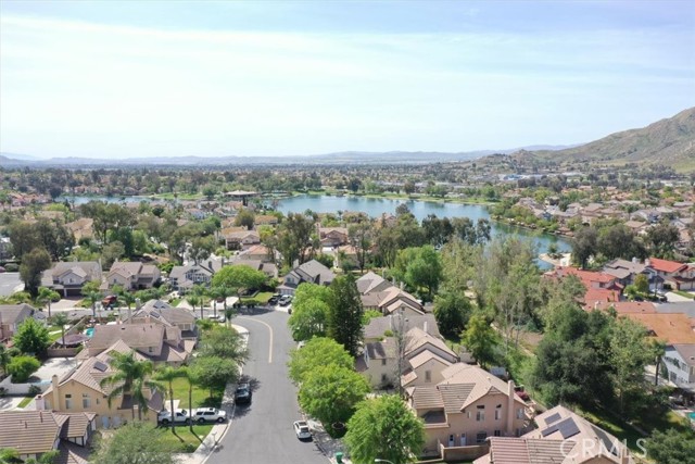 Detail Gallery Image 53 of 57 For 10011 Thornbird Ct, Moreno Valley,  CA 92557 - 4 Beds | 3 Baths