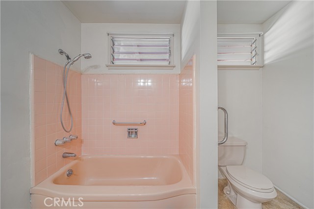 Detail Gallery Image 21 of 26 For 3336 Dunsmere, Glendale,  CA 91206 - 3 Beds | 2 Baths