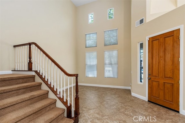32974 Anasazi Drive, Temecula CA: https://media.crmls.org/medias/ab36a9d3-eccf-4233-8992-73a44adf4ff9.jpg