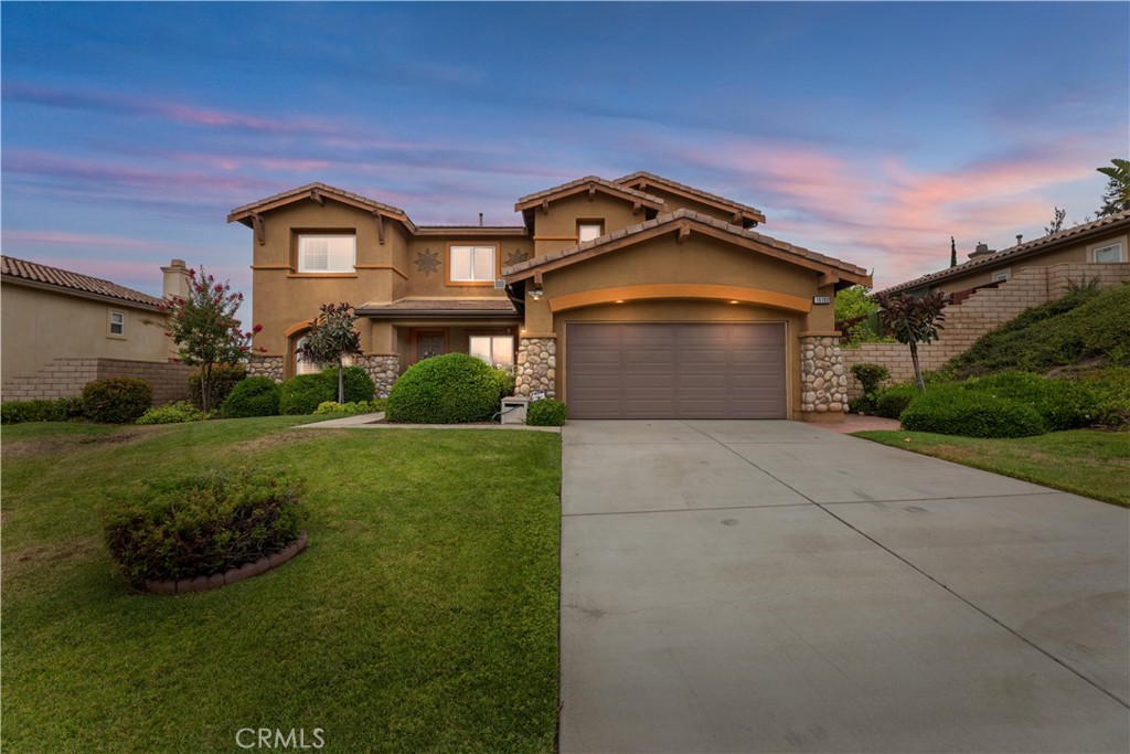 16183 Village Meadow Drive