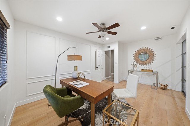 Detail Gallery Image 6 of 56 For 706 Nancy Ln, Fullerton,  CA 92831 - 4 Beds | 2/1 Baths