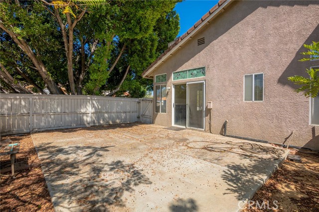 Detail Gallery Image 30 of 38 For 23939 Brittlebush Cir, Moreno Valley,  CA 92557 - 3 Beds | 2 Baths