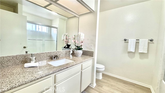 3101 Plaza Del Amo, Torrance CA: https://media.crmls.org/medias/ab36c930-546a-4aa4-afea-2904544b448d.jpg