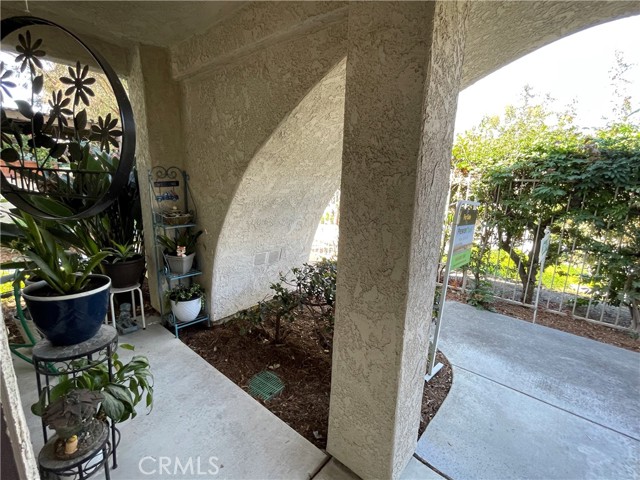 Detail Gallery Image 24 of 32 For 23252 # a La Mar a,  Mission Viejo,  CA 92691 - 1 Beds | 1 Baths