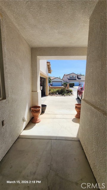 Detail Gallery Image 17 of 18 For 24852 Picnic Ln, Wildomar,  CA 92595 - 5 Beds | 4 Baths