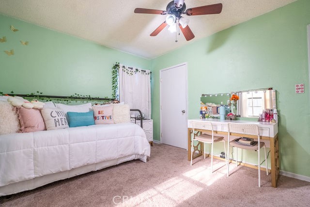 Detail Gallery Image 32 of 61 For 1641 Smith St, Pomona,  CA 91766 - 3 Beds | 1/1 Baths