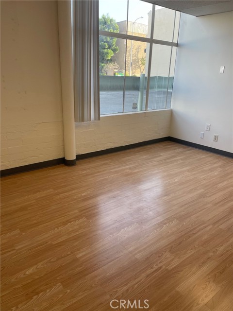 MLS #AR25244938 image #13