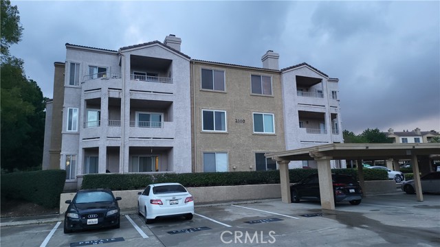 2380 Del Mar Way #202, Corona, CA 92882