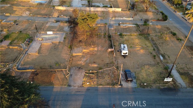 2896 Calanda Avenue, Altadena CA: https://media.crmls.org/medias/ab370d78-6d29-42b6-96c1-b713a76e6316.jpg
