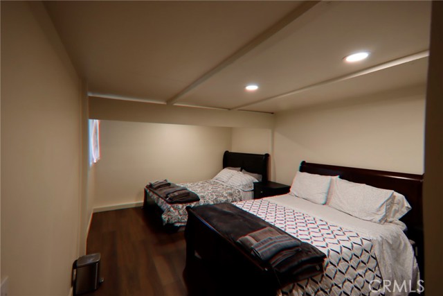 Detail Gallery Image 15 of 20 For 1816 Freeman Dr, –,  CA 93222 - 4 Beds | 2 Baths