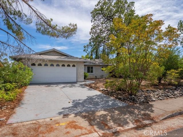 Detail Gallery Image 40 of 48 For 667 Brookridge Dr, Redding,  CA 96003 - 2 Beds | 2 Baths