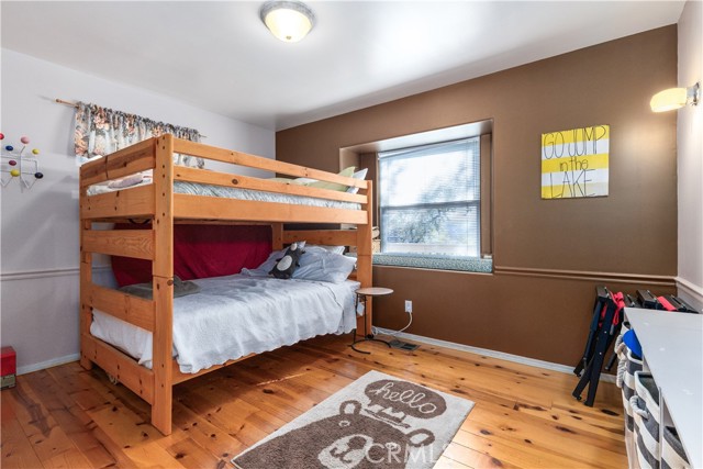 Detail Gallery Image 13 of 42 For 2488 Captains Walk, Bradley,  CA 93426 - 2 Beds | 2 Baths