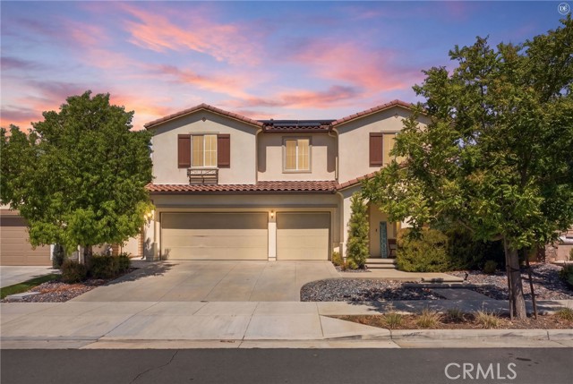 Front Image Thumbnail for CRCV26207343