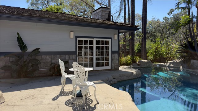 Detail Gallery Image 27 of 35 For 451 N Baldy Vista, Glendora,  CA 91741 - 4 Beds | 6 Baths