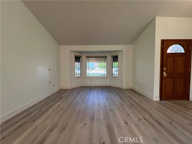 2094 Avenida Del Canada, Rowland Heights CA: https://media.crmls.org/medias/ab37623f-0305-4b7d-9504-68fa03c57d40.jpg