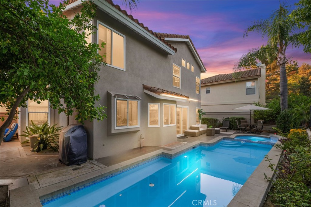 Ab3763ed 2515 40d7 88d2 Fd9021f36da6