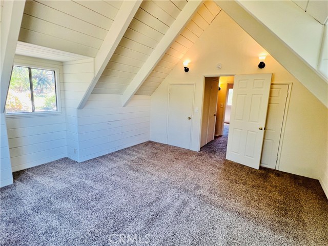 Detail Gallery Image 16 of 40 For 187 Lost Horizon Dr, Oroville,  CA 95966 - 5 Beds | 3 Baths