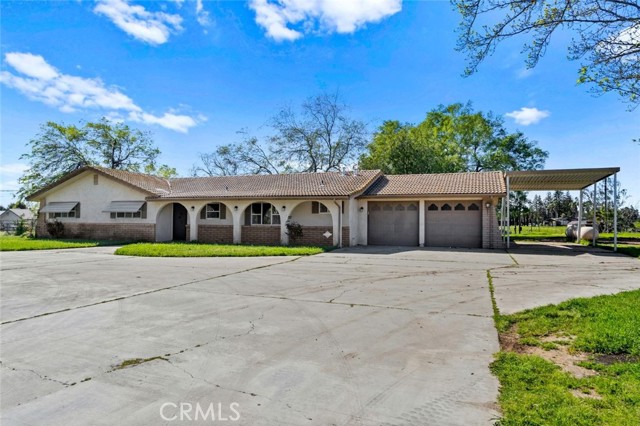 5585 N Indianola Avenue, Clovis, CA, 93619 5585 N Indianola Avenue, Clovis, CA, 93619