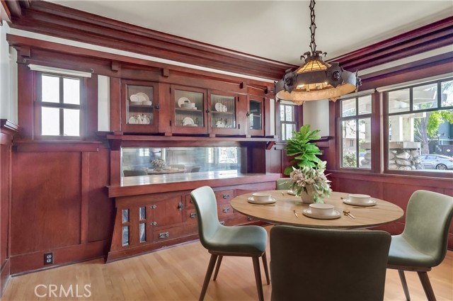 Detail Gallery Image 9 of 46 For 948 Cedar Ave, Long Beach,  CA 90813 - 2 Beds | 1 Baths