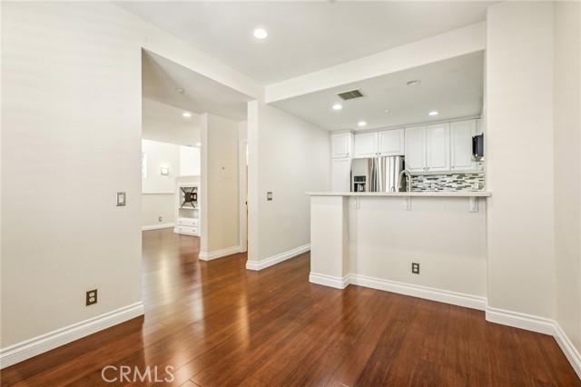 Detail Gallery Image 8 of 29 For 78 Dovetail, Irvine,  CA 92603 - 2 Beds | 2/1 Baths