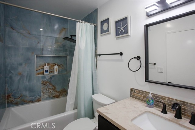 16782 Heritage Lane, Huntington Beach, CA, 92647 16782 Heritage Lane, Huntington Beach, CA, 92647