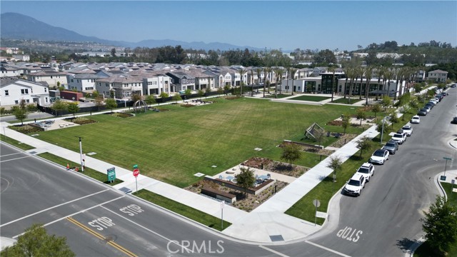 Detail Gallery Image 38 of 41 For 160 Longden, Lake Forest,  CA 92630 - 4 Beds | 4 Baths