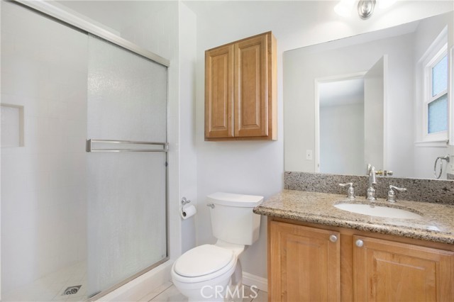 Detail Gallery Image 13 of 17 For 4710 via Loma Linda, Yorba Linda,  CA 92886 - 3 Beds | 2 Baths