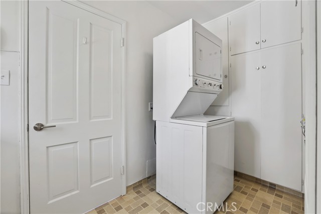 Detail Gallery Image 15 of 19 For 743 N. Janss St., Anaheim,  CA 92805 - 3 Beds | 2 Baths