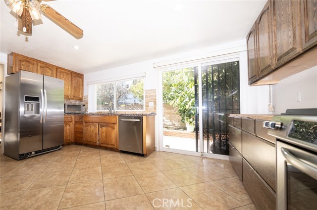 17000 Orozco Street photo 4