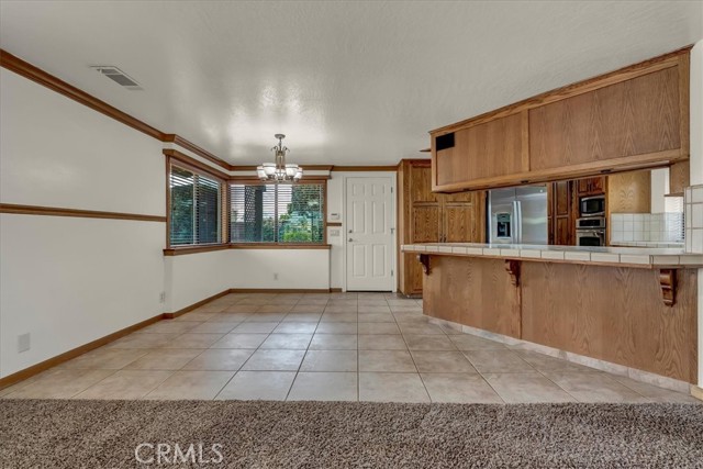 Detail Gallery Image 13 of 43 For 798 N Pepper St, Woodlake,  CA 93286 - 4 Beds | 3/1 Baths