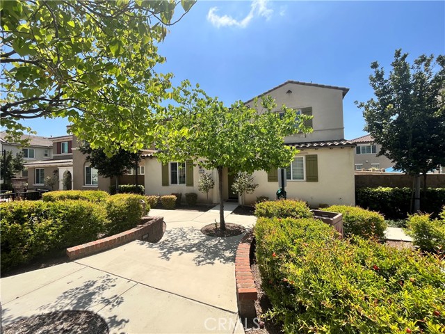 Image 3 for 9354 Culinary Pl, Rancho Cucamonga, CA 91730