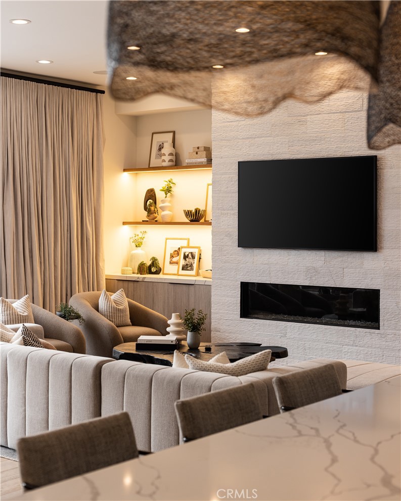 MLS #NP25273514 image #8