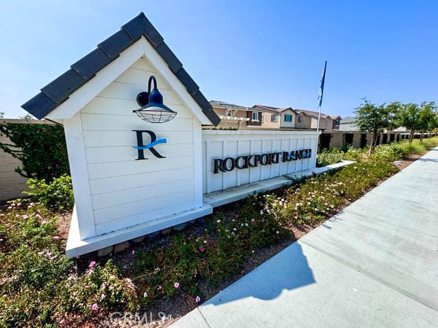 30045 Sunset Pier Drive, Menifee CA: https://media.crmls.org/medias/ab37e124-51fe-4218-bdb5-1fe620870363.jpg