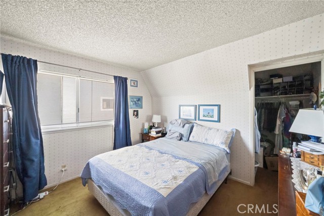 Image 18 of 34 For 20822 Skimmer Lane