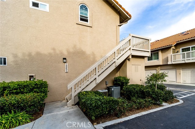 Image 3 for 18895 Canyon Summit, Lake Forest, CA 92679