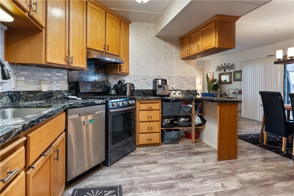 MLS #OC26158322 image #11