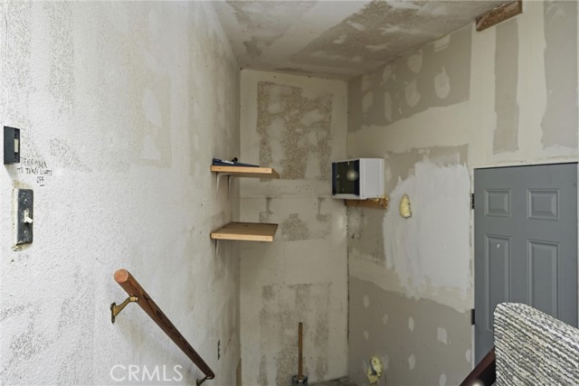 Detail Gallery Image 17 of 27 For 3003 Riviera Heights, Kelseyville,  CA 95451 - 2 Beds | 2 Baths