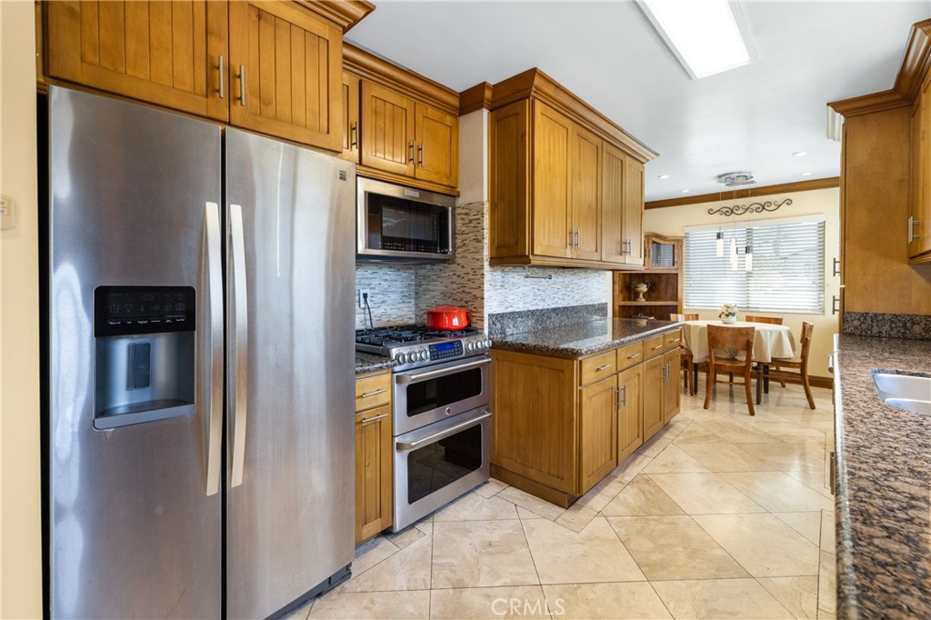 401 Holmwood Drive