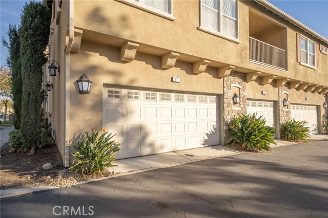 Detail Gallery Image 24 of 26 For 14975 S Highland Ave #94,  Fontana,  CA 92336 - 3 Beds | 2/1 Baths